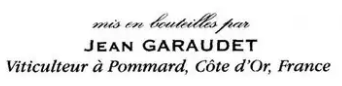 (image for) Jean Garaudet MONTHELIE 1993 (GL)